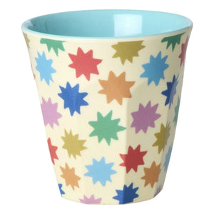 Rice - Vasos Fun Fair - Set de 6