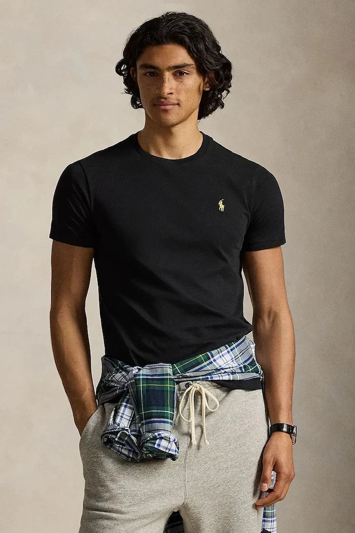 Polo Ralph Lauren - Camiseta