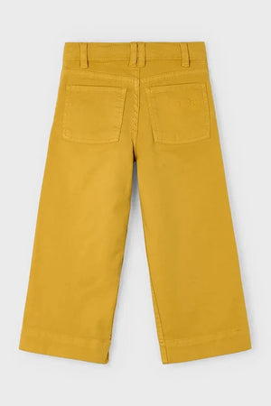 Mayoral Pantalones
