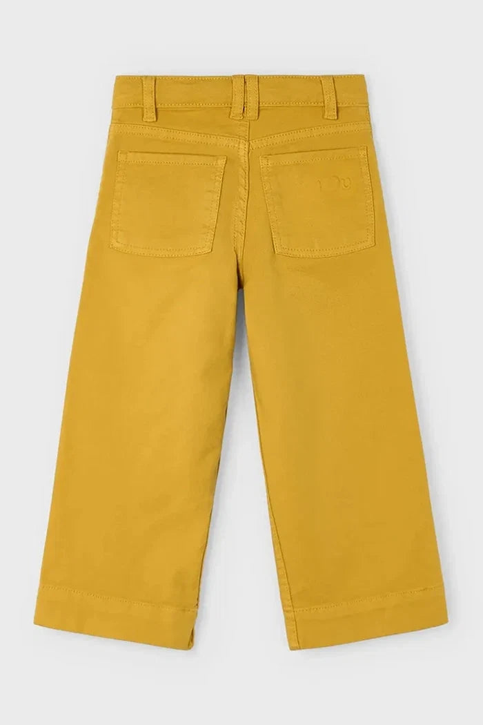 Mayoral Pantalones