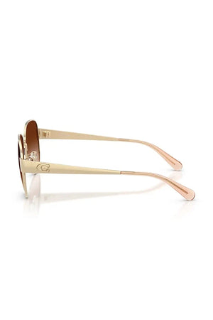 Gafas de sol Coach para mujer