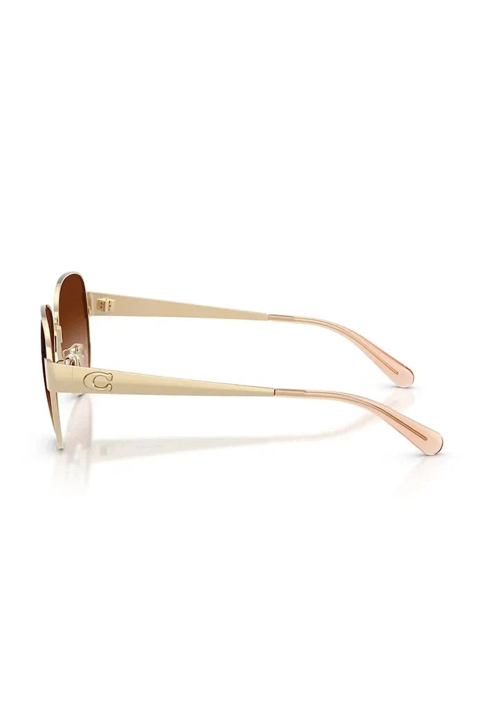 Gafas de sol Coach para mujer