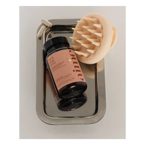 AIME - Suplemento para cabello y cuero cabelludo - 60 cápsulas