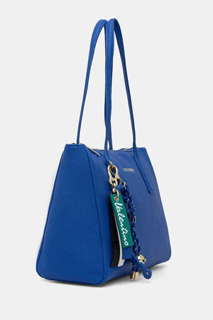 Bolso shopper de mujer Valentino Bags de piel sintética RYTA RE