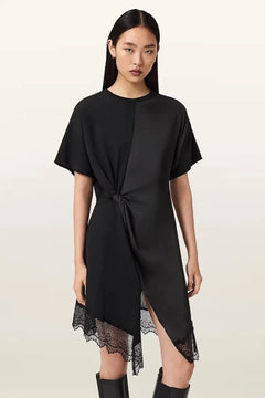 Vestido AllSaints LANA