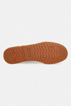 Zapatillas deportivas Gant Baylle