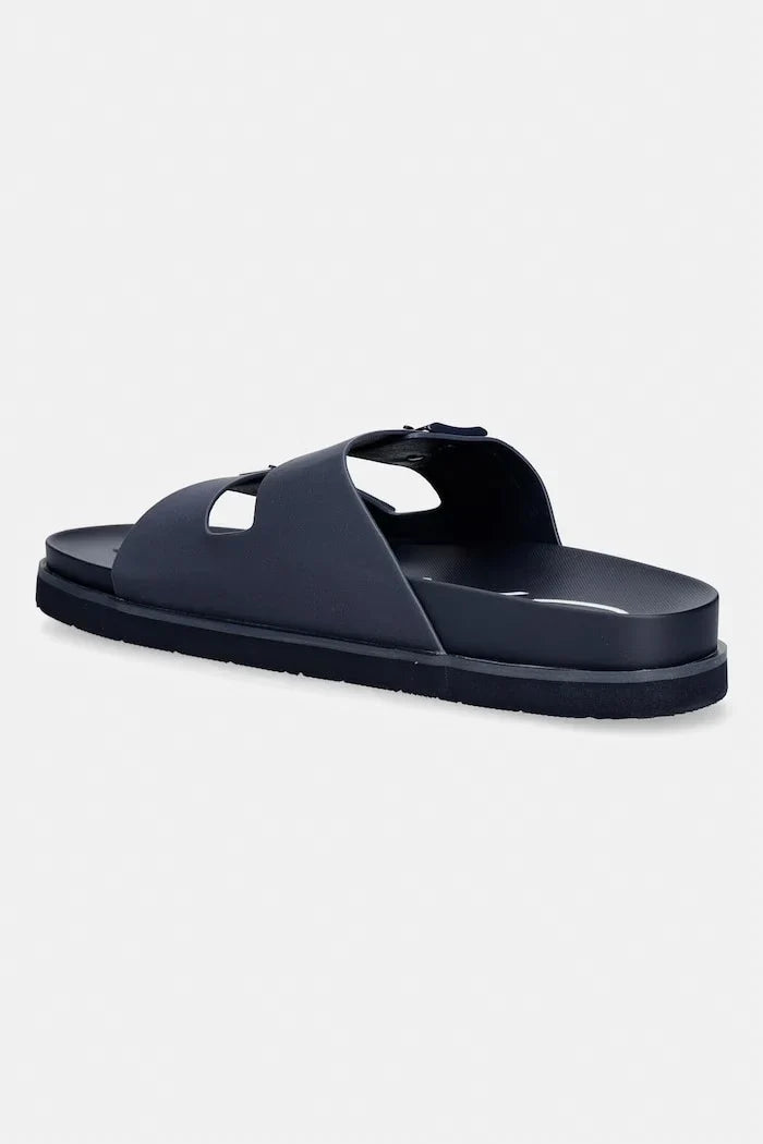 Chanclas de piscina Gant Palbuddy para hombre