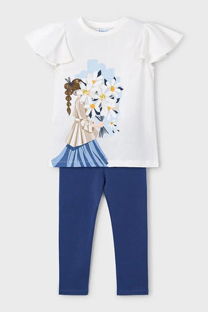 Conjunto Infantil Mayoral