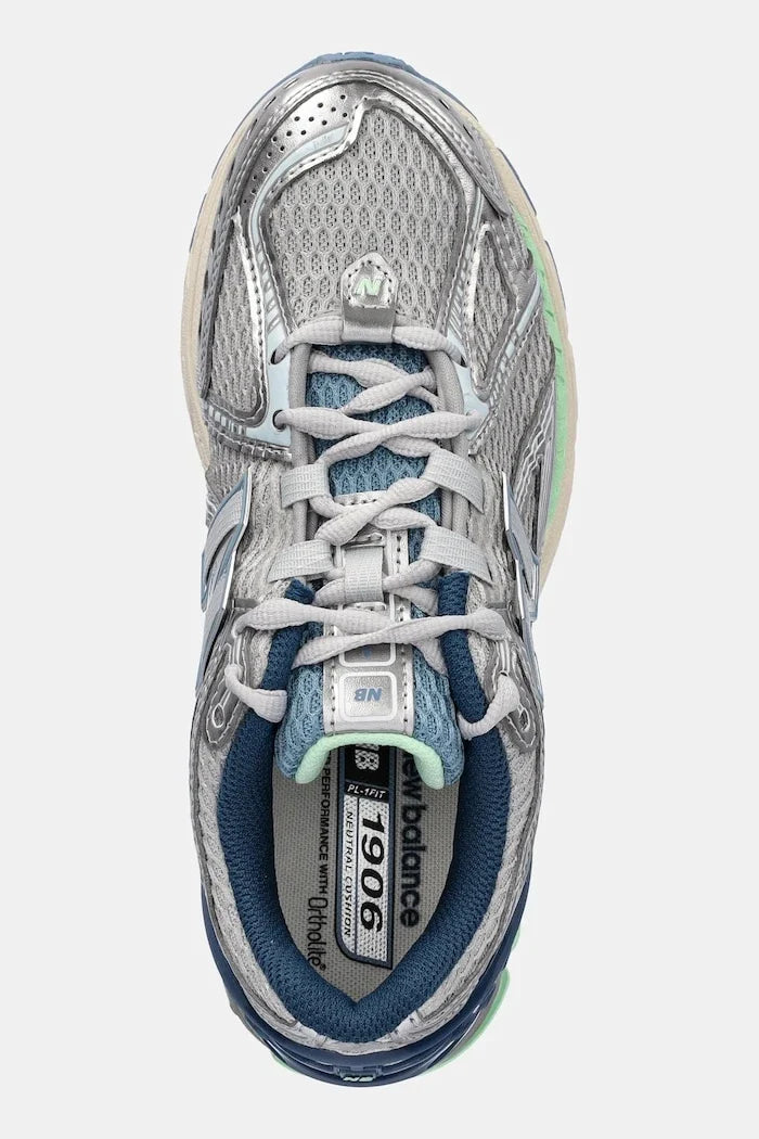 Zapatillas New Balance 1906