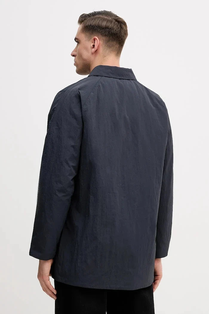 Chaqueta Barbour Lorden