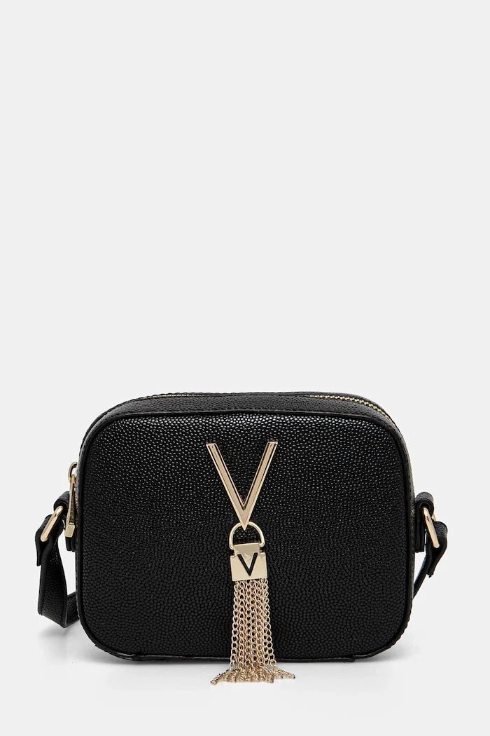 Bolsos Valentino