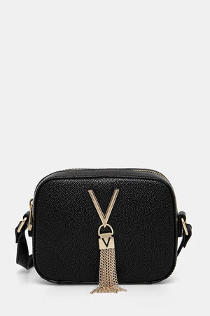 Bolsos Valentino