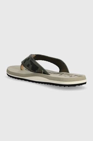 Chanclas Napapijri Elm