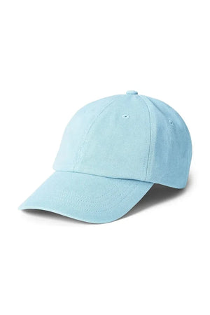 Gorra Polo Ralph Lauren
