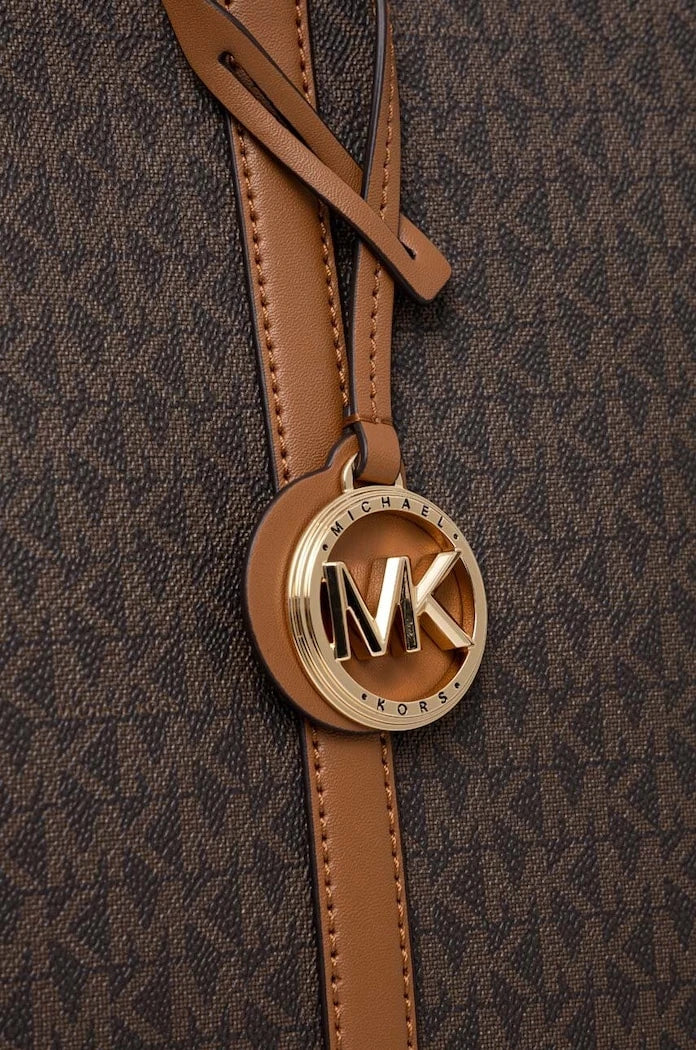 Bolso MICHAEL Michael Kors