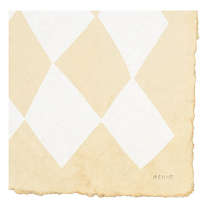 Aeand - Póster de Tiles II