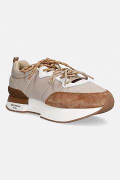 Zapatillas deportivas Weekend Max Mara para mujer