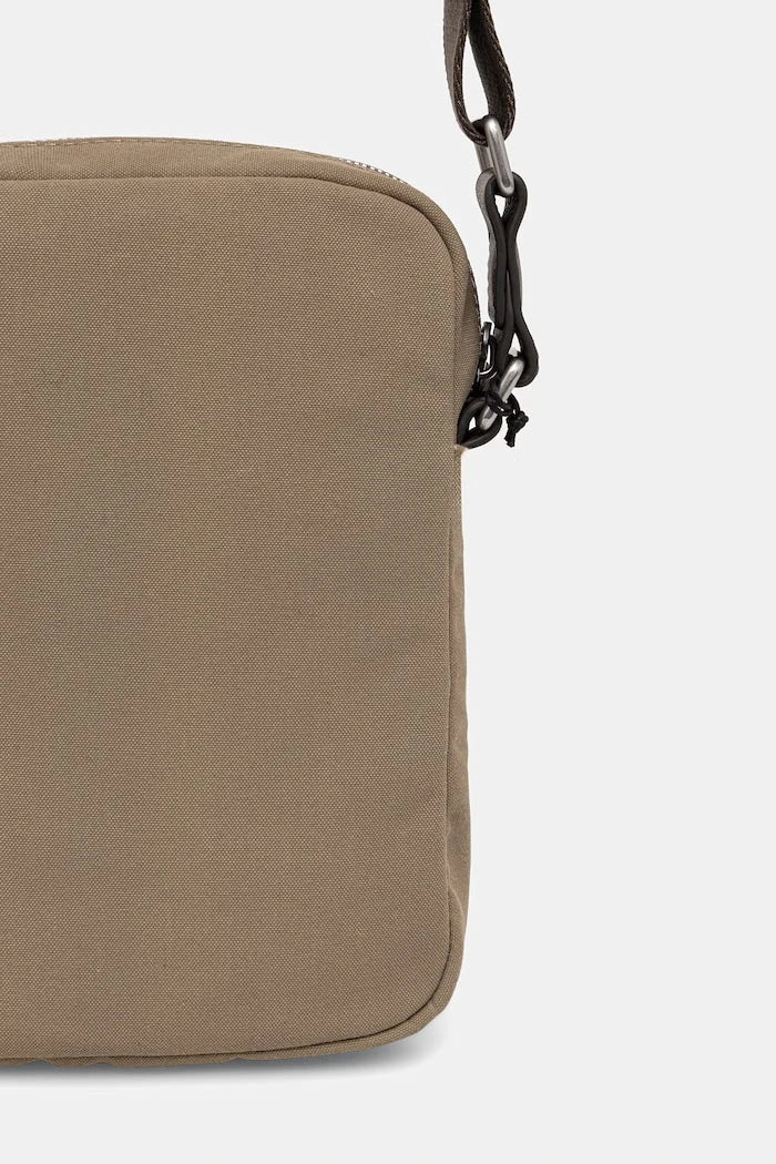 Bandolera para hombre Marc O'Polo