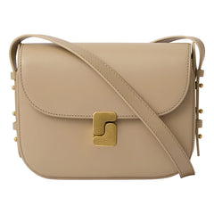 Soeur - Bolso Mini de Piel Bellissima | Arena