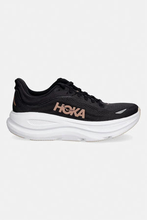 Zapatillas de running para mujer Hoka Bondi 9