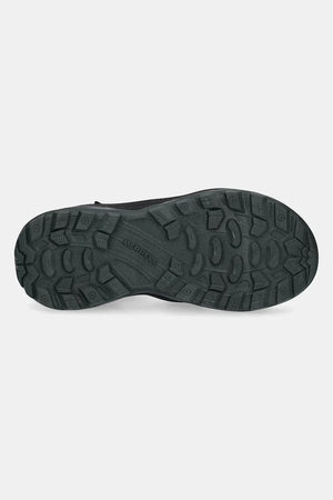 Sandalias Merrell Speed Fusion Sport RMX