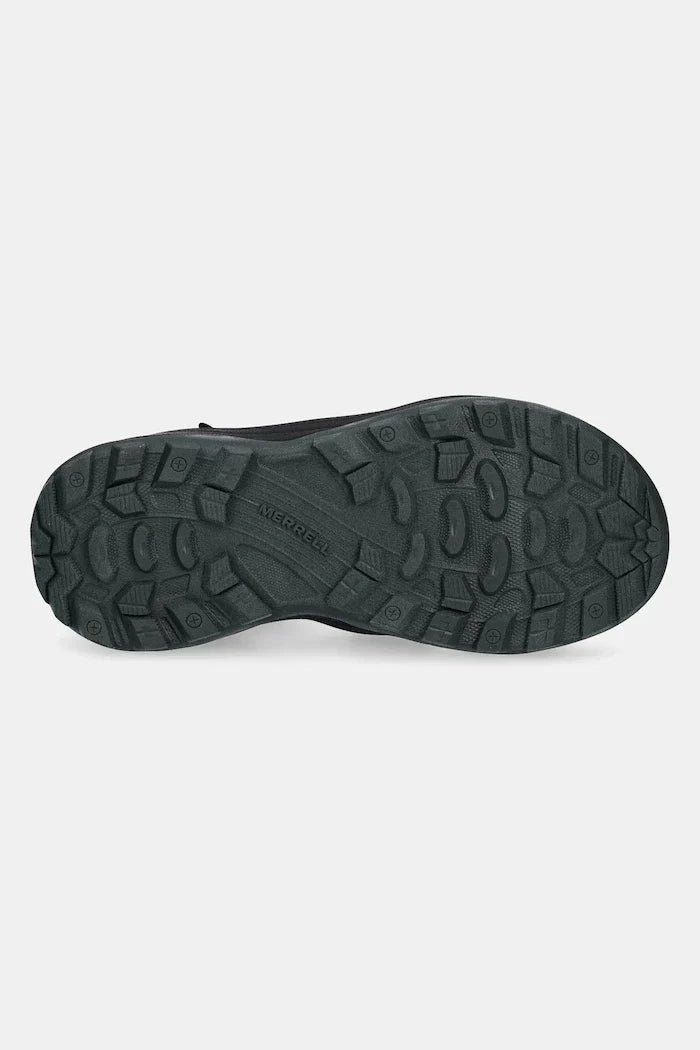 Sandalias Merrell Speed Fusion Sport RMX