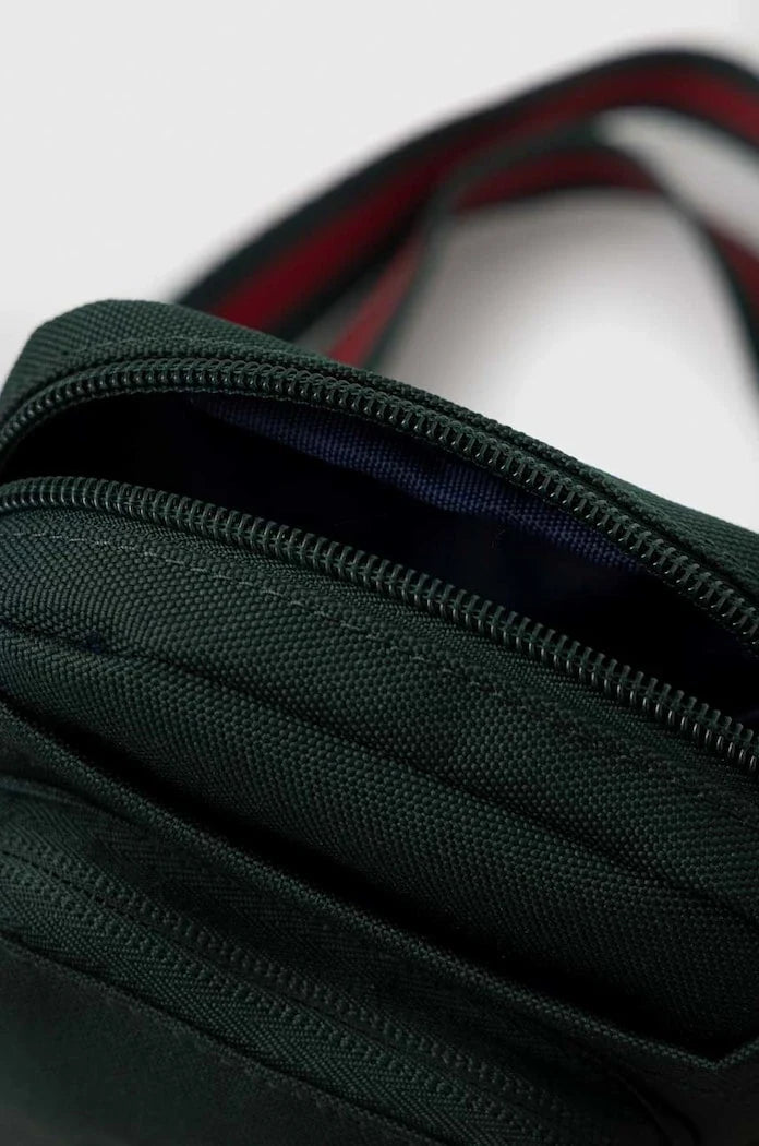 Bandolera de niño Polo Ralph Lauren