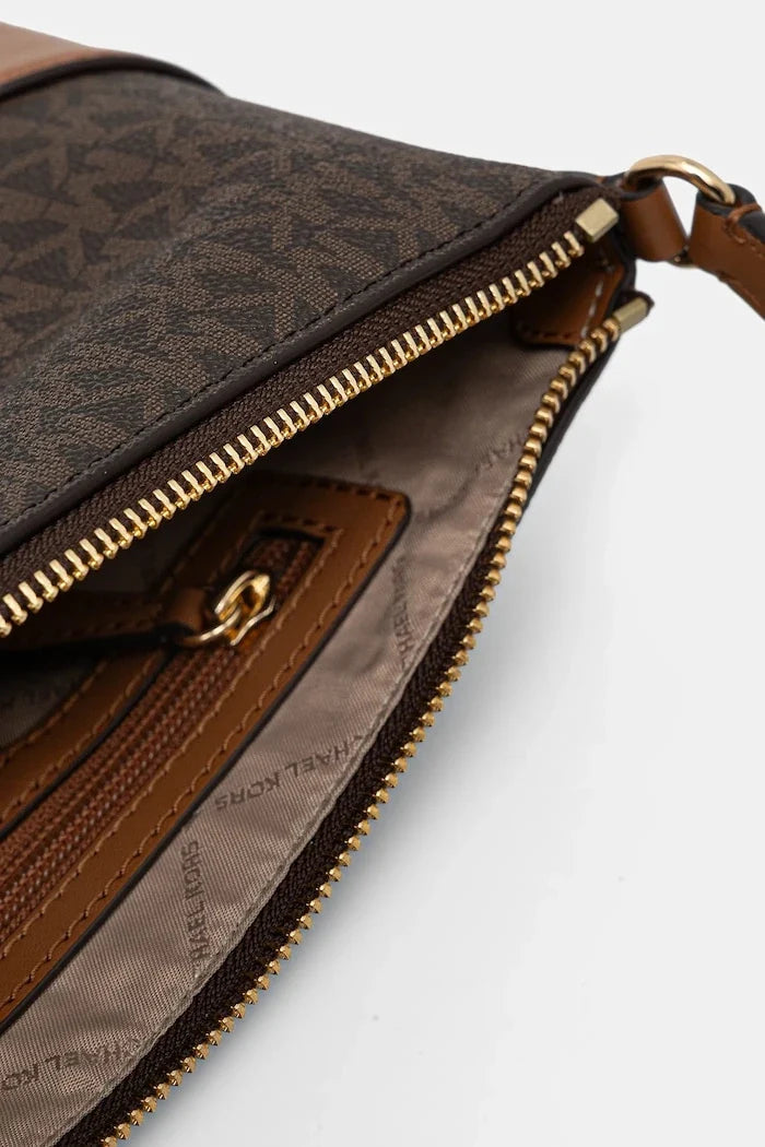 Bolso MICHAEL Michael Kors