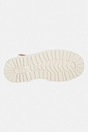 Liu Jo BESSIE 01 Sandalia