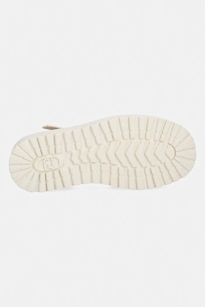 Liu Jo BESSIE 01 Sandalia