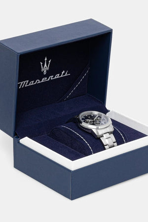 Reloj Maserati para hombre