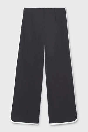 Pantalones Mayoral para niños