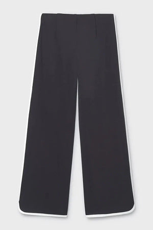 Pantalones Mayoral para niños