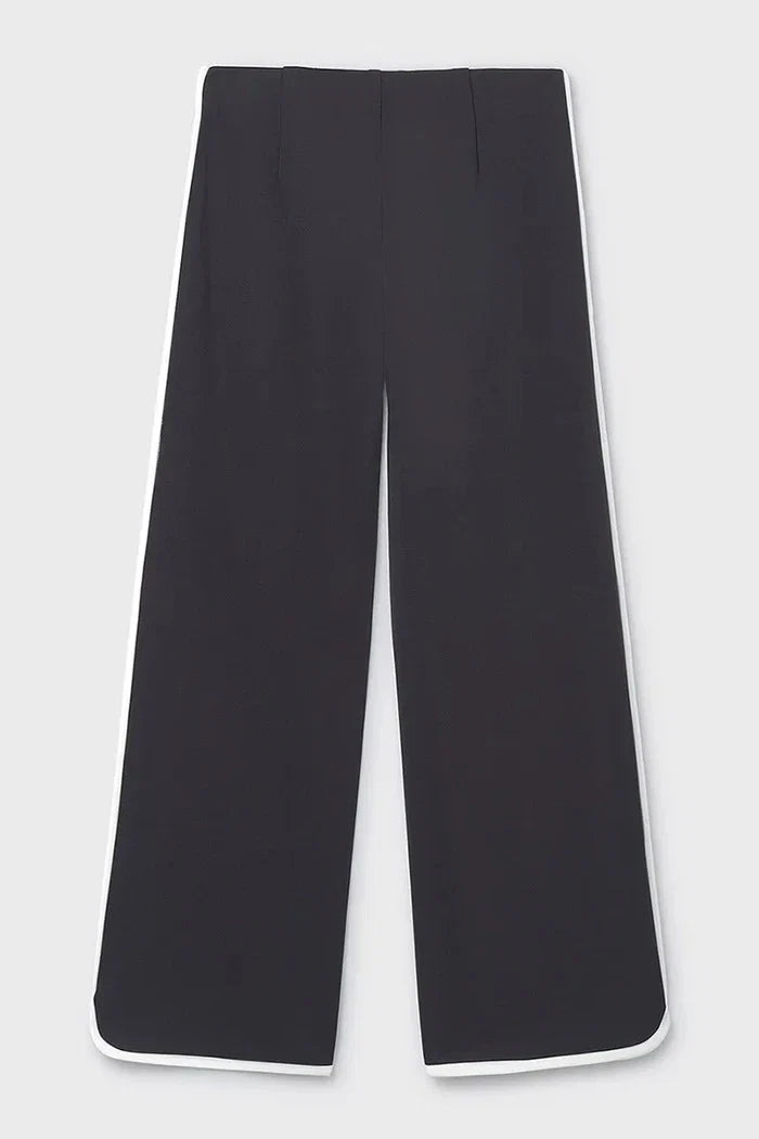 Pantalones Mayoral para niños