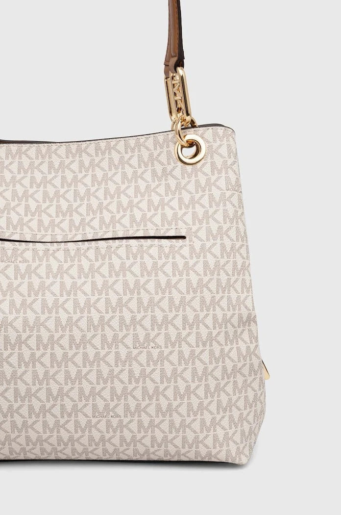Bolso MICHAEL Michael Kors