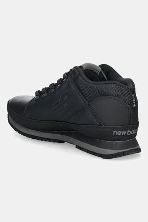 New Balance - Zapatillas H754LLK.D H754LLK.D