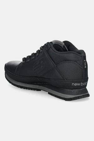 New Balance - Zapatillas H754LLK.D H754LLK.D
