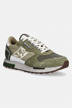 Zapatilla VIRTUS de Napapijri