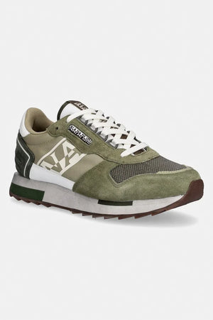 Zapatilla VIRTUS de Napapijri
