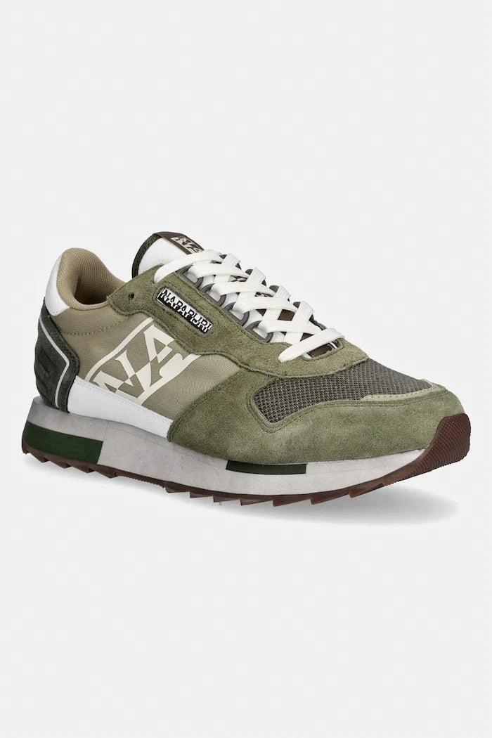 Zapatilla VIRTUS de Napapijri