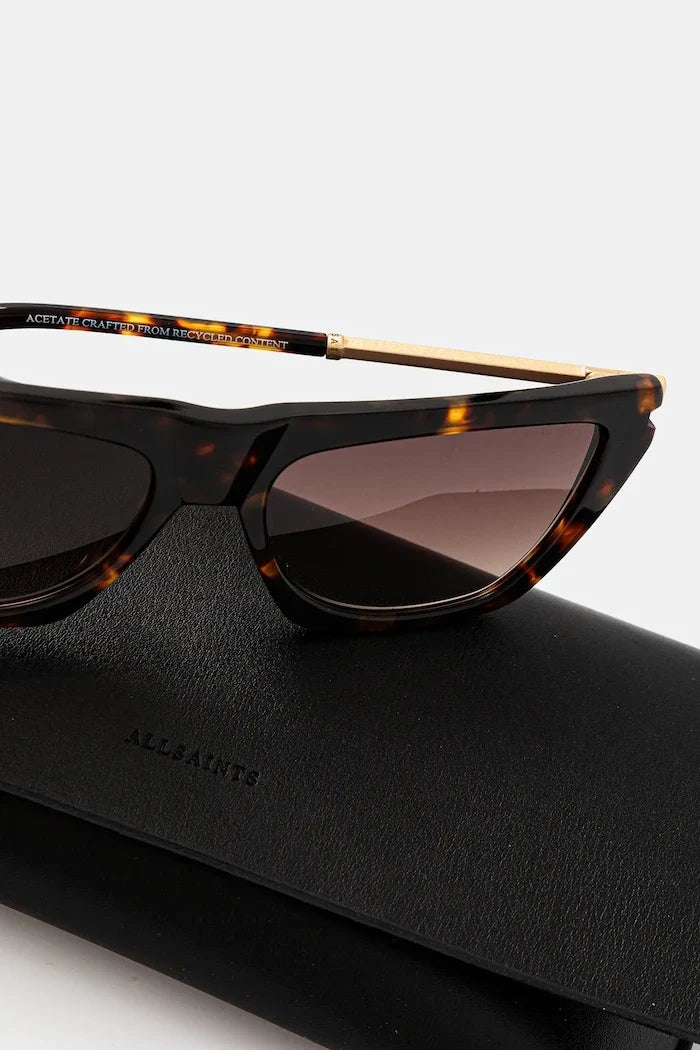Gafas de sol Minka de AllSaints