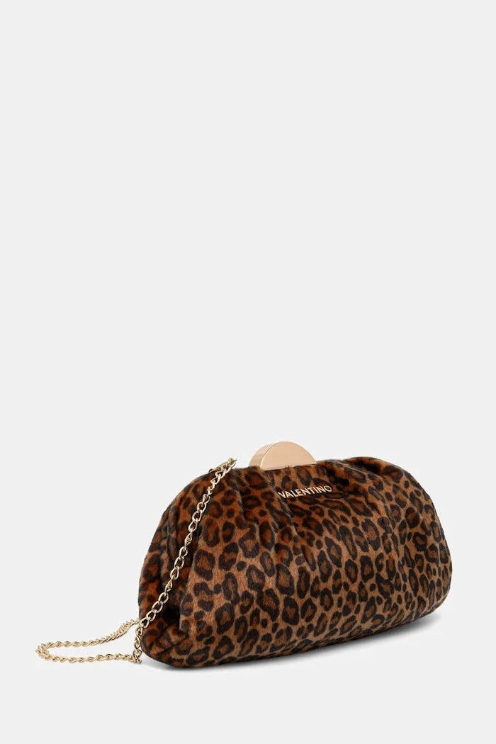 Valentino Bags ISIDE bolso bandolera para mujer