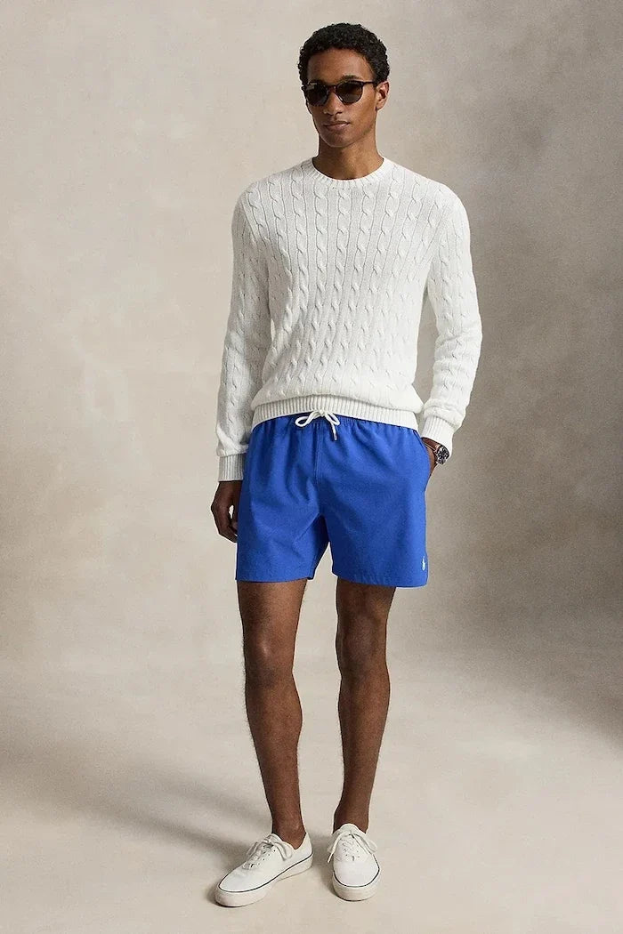 Bañador Polo Ralph Lauren para hombre