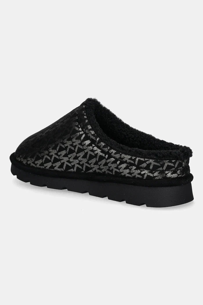 Michael Kors OSAKA LOGO Zapatillas Niño