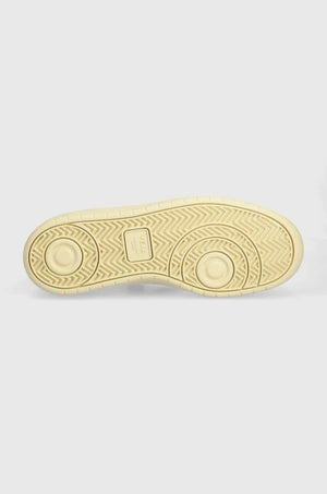 Zapatillas Veja V-10