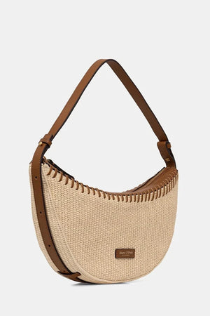 Bolso de mujer Marc O'Polo en tejido de punto