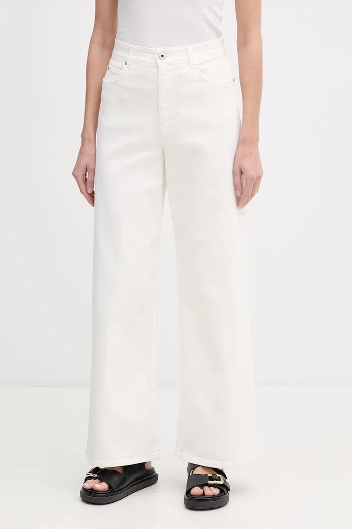 Weekend Max Mara Vaquero MEDINA