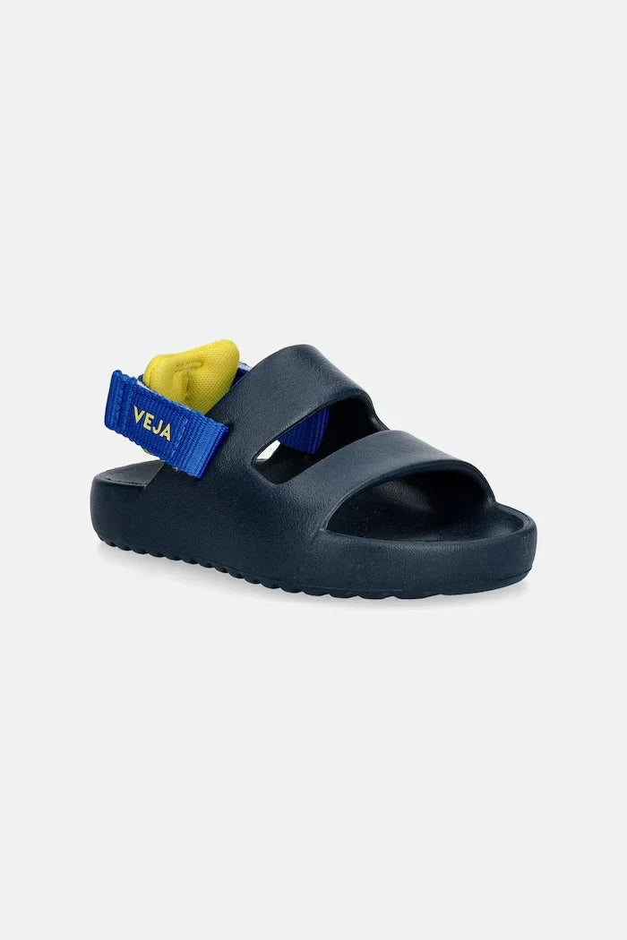 Sandalias Veja para niños Mini Etna Lite