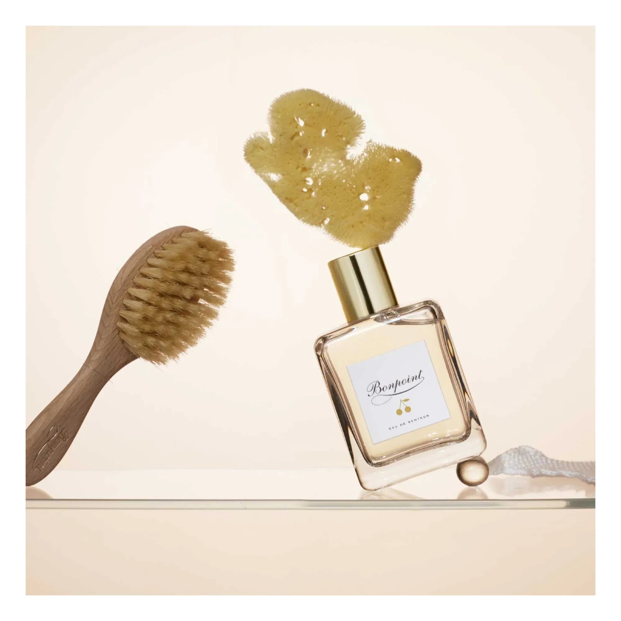 Bonpoint - Eau de Bonpoint - 100 ml