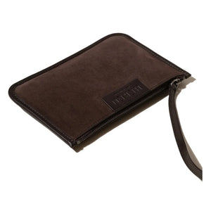 Hereu - Calella Sweden bolso | Marrón